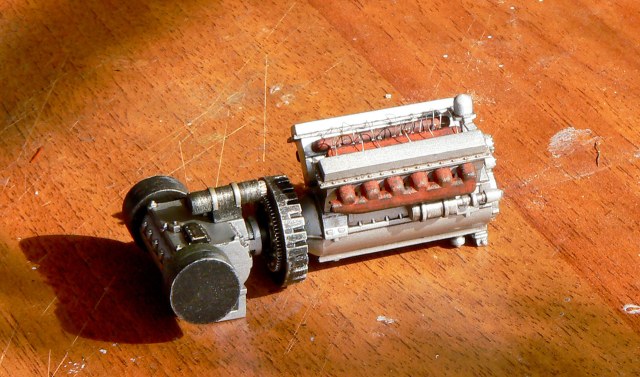 Движок т-34.jpg